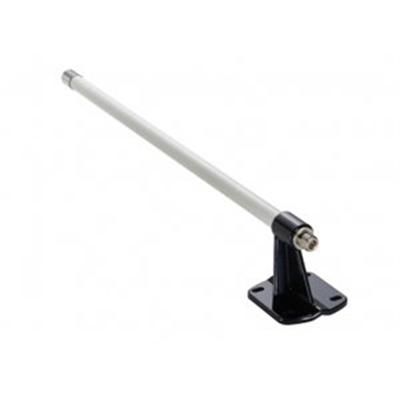 Indoor/Outdoor Antenna