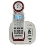 CLARITY 59234.000 DECT 6.0 XLC3.4 Amplified Cordless Phone System