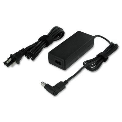AC Adapter
