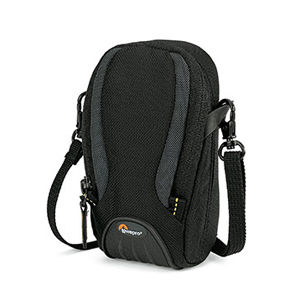 BAG, Pouch-Apex 30 AW (Black)