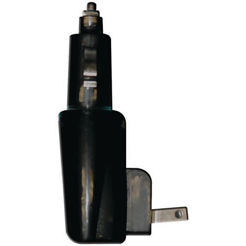 CELLULAR INNOVATIONS ACP-APP iPhone(R)/iPod(R) 3-In-1 Car/Home/USB Charger
