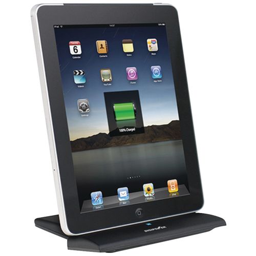 DIGIPOWER PD-ST1 iPad(R)/iPhone(R)/iPod(R) Charging Dock
