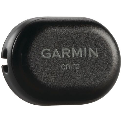 GARMIN 010-11092-20 chirp(TM) GPS Wireless Beacon