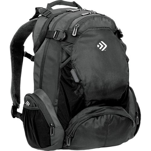 POWERPACK LAPTOP PACK