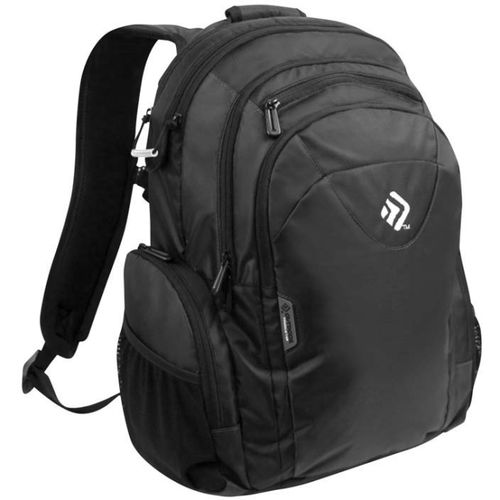 POWER PACK GLIDE LAPTOP PACK