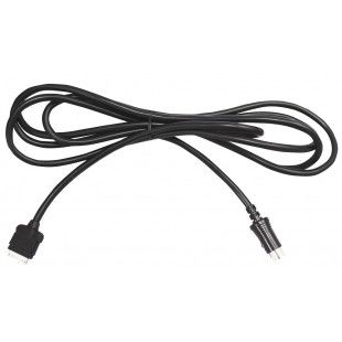 JENSEN JDABIPDL IPOD/IPHONE - CABLE FOR JMS SERIES