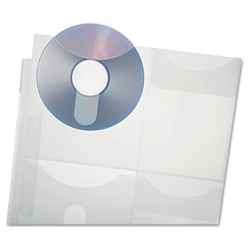 I-Organize Media File, 1/Pack