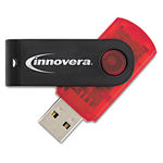USB 2.0 Flash Drive, 32GB