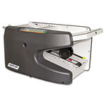 Model 1611 Ease-of-Use Tabletop AutoFolder, 9000 Sheets/Hour