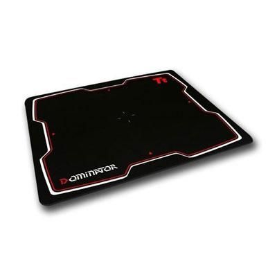 eSPORTS Gaming Mouse Pad
