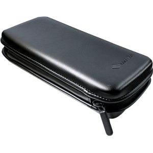 Deluxe Carrying Case