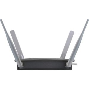 DLINK AIRPREMIER N POE ACESS POINT