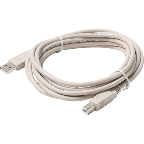 6' USB v1.1 Serial Data Cable