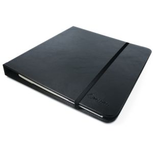 Portfolio for Pen and Paper