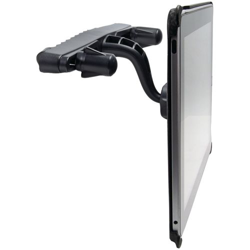 ARKON IPM-RSHM iPad(R) Rear Seat Headrest Mount