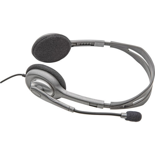 Stereo Headset H110