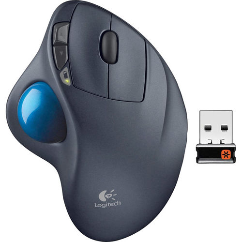 M570 Wireless Trackball