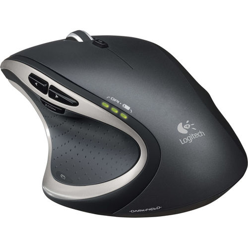 Wireless Perfomance Mouse MX