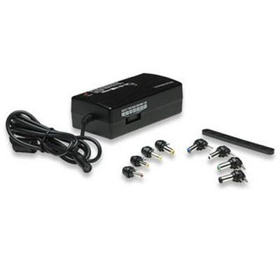 70W Power Adapter