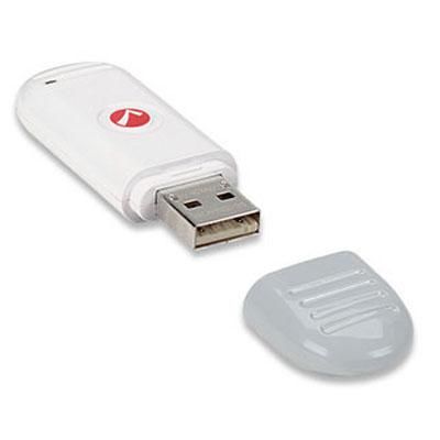 Wireless 150N USB Adapter