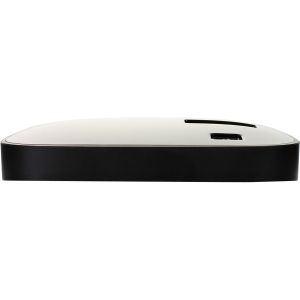DLINK 3G MOBILE WIRELESS ROUTER USB
