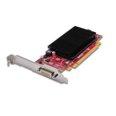 FirePro 2270 512MB PCIe Retail