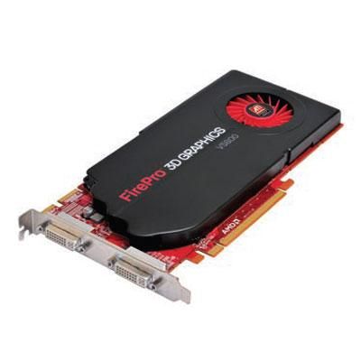 FirePro V5800 DVI 1GB Retail