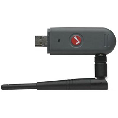 Wireless 150N USB with Antenna