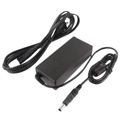 AC Adapter