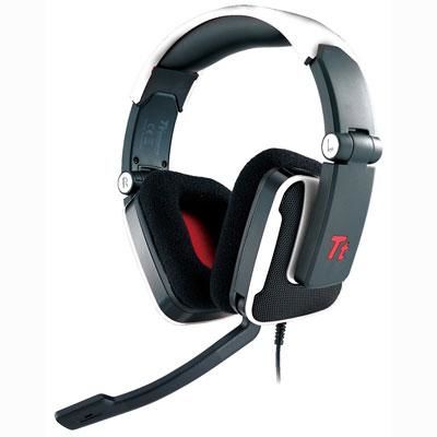 eSPORTS SHOCK Headset