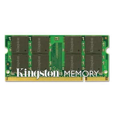 2GB DDR2 667MHz SODIMM Lenovo