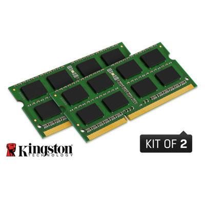 8GB DDR3 1066MHz SODIMM  APPLE
