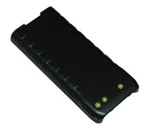 STANDARD FNB-V110LI BATTERY