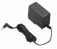 STANDARD PA45C 110VAC WALL - CHARGER REQUIRES CRADLE