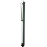 Targus Stylus  Apple iPad Silv