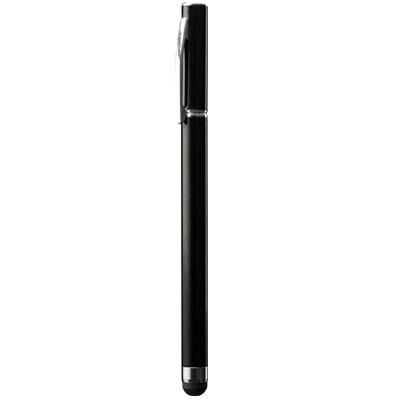 Targus 2 in 1 Stylus for iPad