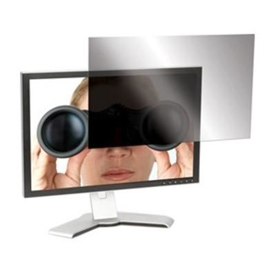 Privacy Filter 30""Wide Screen