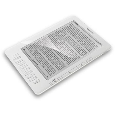 Screen Protector for Kindle