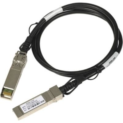 1m Direct Attach SFP+ Cable