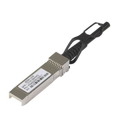 3m Direct Attach SFP+ Cable