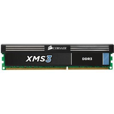 DDR3 1333MHz 4Gb DDR3 DIMM