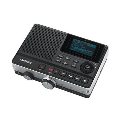 Digital MP3 Recorder