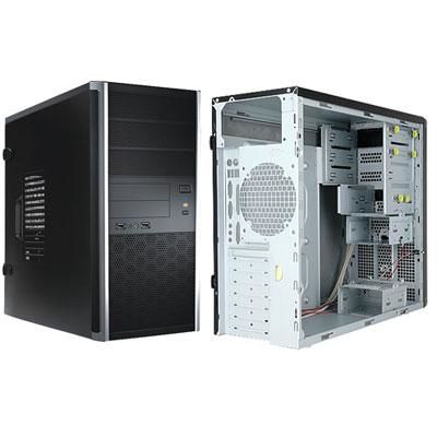 ATX tower full 350w power