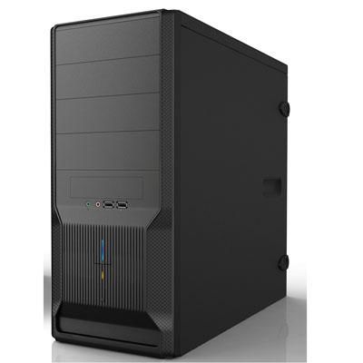 ATX Mid tower  350w power