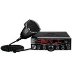COBRA ELECTRONICS 29 LX 29LX Full-Featured CB Radio