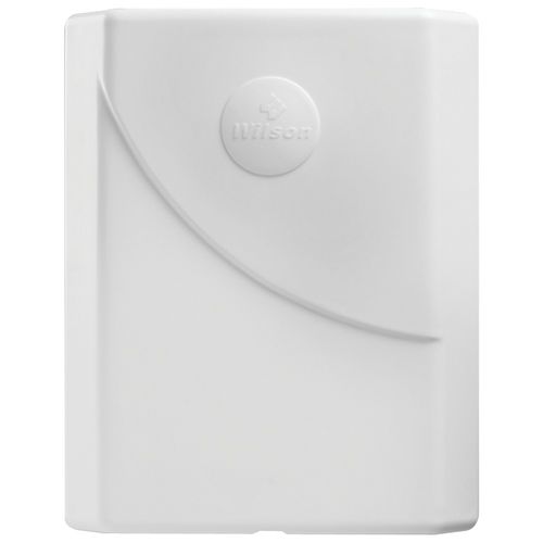 WILSON ELECTRONICS 301155 800MHz - 1,900MHz Directional Wall-Mount Panel Cellular Antenna