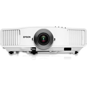 PROJECTOR, EPSON, 4100