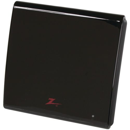 ZENITH VN1ANTA15 Active Flat Amplified Antenna