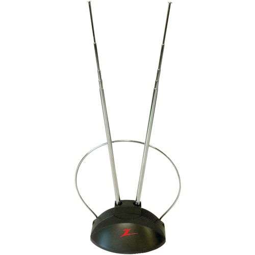 ZENITH VN1ANTP1 Traditional Passive Dipole Antenna