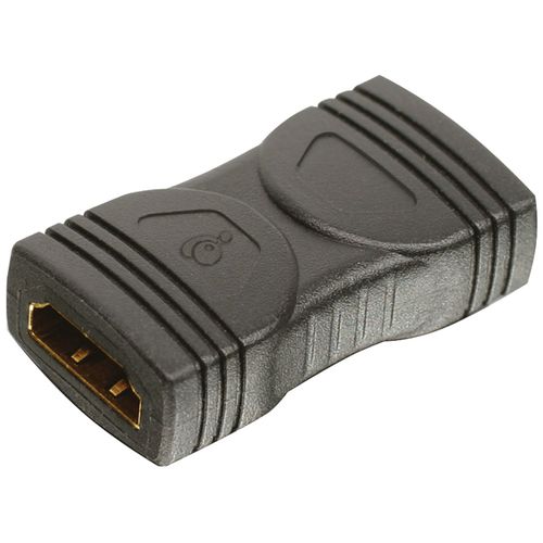 IOGEAR GHDCPLRW6 HD A/V Coupler
